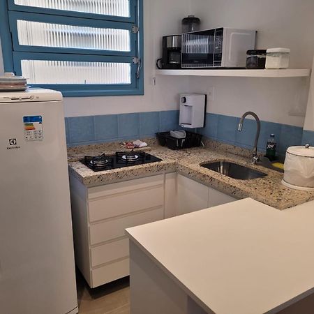 Suhcasacopacabana 28 Beach Cozy Daire Rio de Janeiro Dış mekan fotoğraf