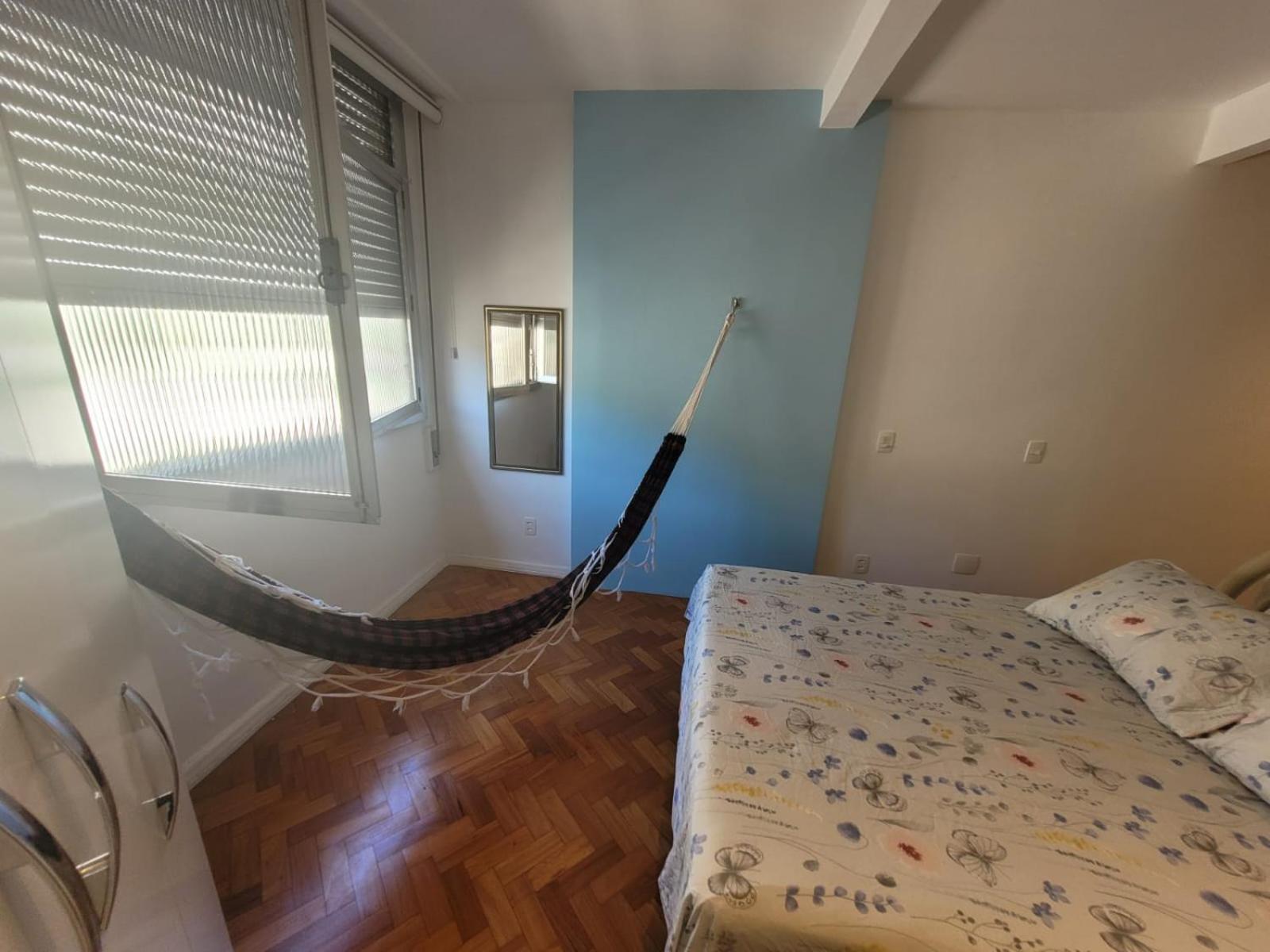 Suhcasacopacabana 28 Beach Cozy Daire Rio de Janeiro Dış mekan fotoğraf